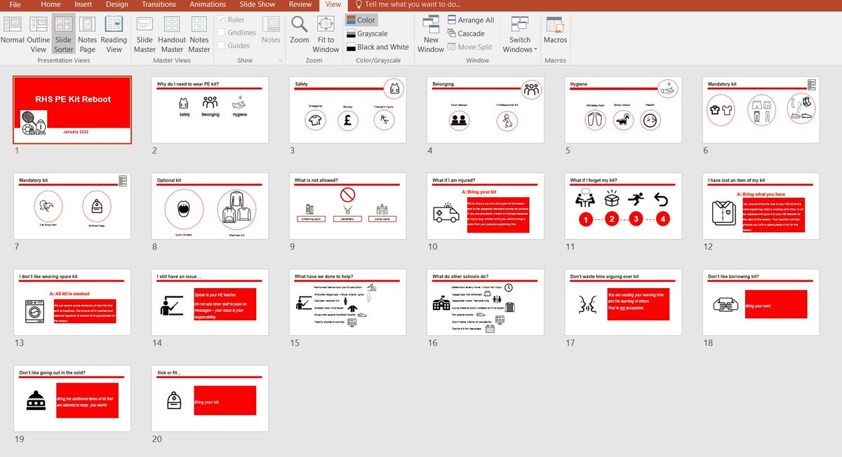 Mr Met PE 🇬🇧 tweet media