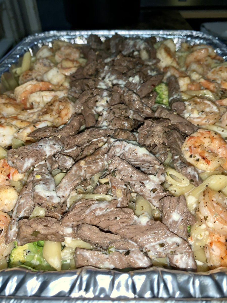 OpenKitchen3's tweet image. Thank you 2021. Looking forward to the moves I have set up for 2022. Just a young black man with a left hand. @CannonBeats215 #SwTopChef #ChefCannon #OpenKitchen215 #GourmetExcellence 💎💎💎