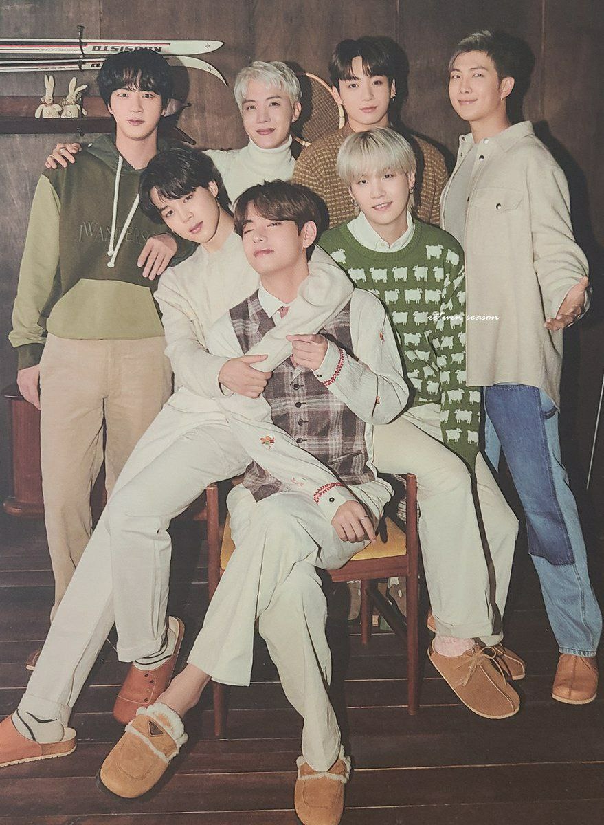taehyaaa_cee's tweet photo. MY HOMIEE🏠💜 https://t.co/N1uPSfsSWn