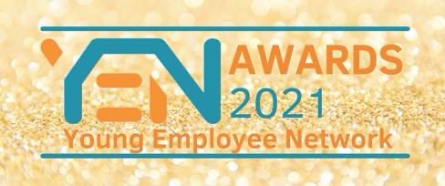 KirkleesYEN's tweet photo. Kirklees Council Young Employee Network Awards is coming soon.

Nominations are now open: https://t.co/ArXB1FRHWt https://t.co/7PM30KDcVl