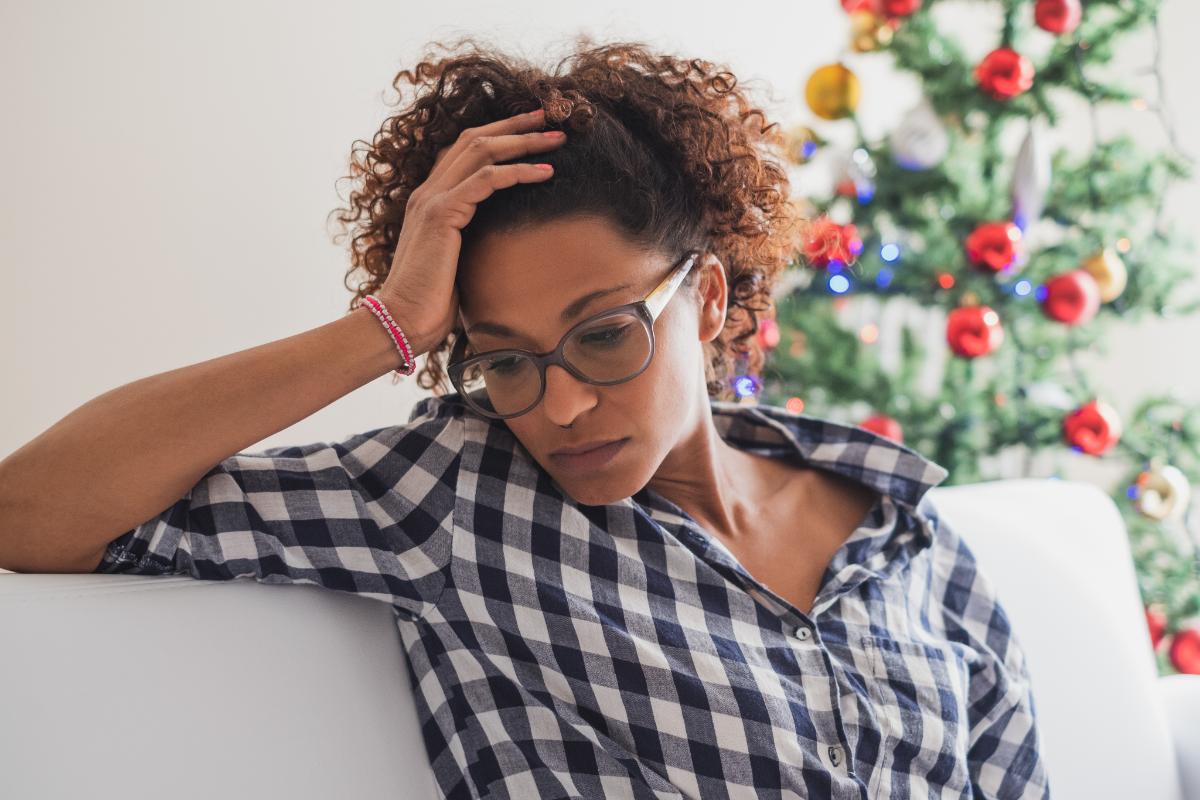 BRPlusNAD's tweet photo. The holidays are meant to be a festive time of year, however, for many people, holidays can trigger anxiety—or even depression. Springfield Wellness offers high-quality BR+ NAD treatment that can help you navigate this time of year. Call us today!

https://t.co/x5FJtQ8Bmn https://t.co/VWhHezv7hu