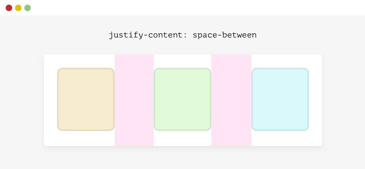 shadeed9's tweet image. ✍️ New Article: Defensive CSS
I compiled a list of defensive CSS techniques to avoid possible issues. This is usually a checklist I use when I'm working on a new web project. Hope you find it useful.
🔗 ishadeed.com/article/defens…