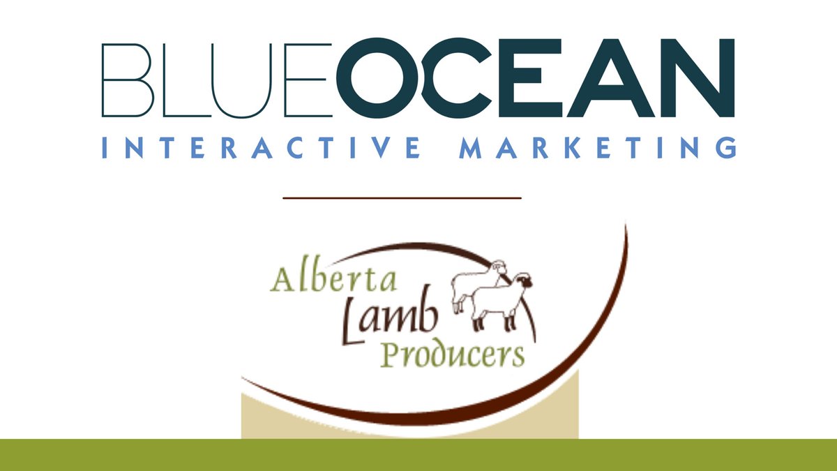 BlueOceanYYC's tweet photo. You HERD it here first! That's right, we don't only design websites, but we also build apps! We built a custom app for @ABLambProducers
Read our latest news to learn more!
https://t.co/YSWIJmm6pD
#blueoceaninteractive #yycsmallbusiness #yyc #yycwebdesign #webdeveloper https://t.co/coxN7PlJyr