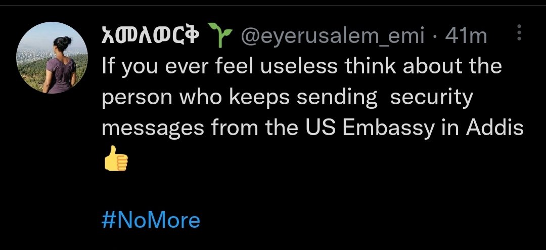 abche_creatives's tweet photo. @USEmbassyAddis https://t.co/jIa5BBB0K2