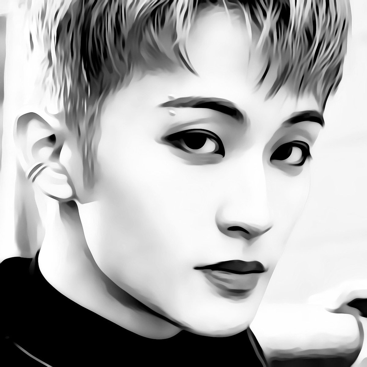 dis3rds's tweet photo. #dis4bot m-ark jae-min nctx https://t.co/2pF7lLODf2