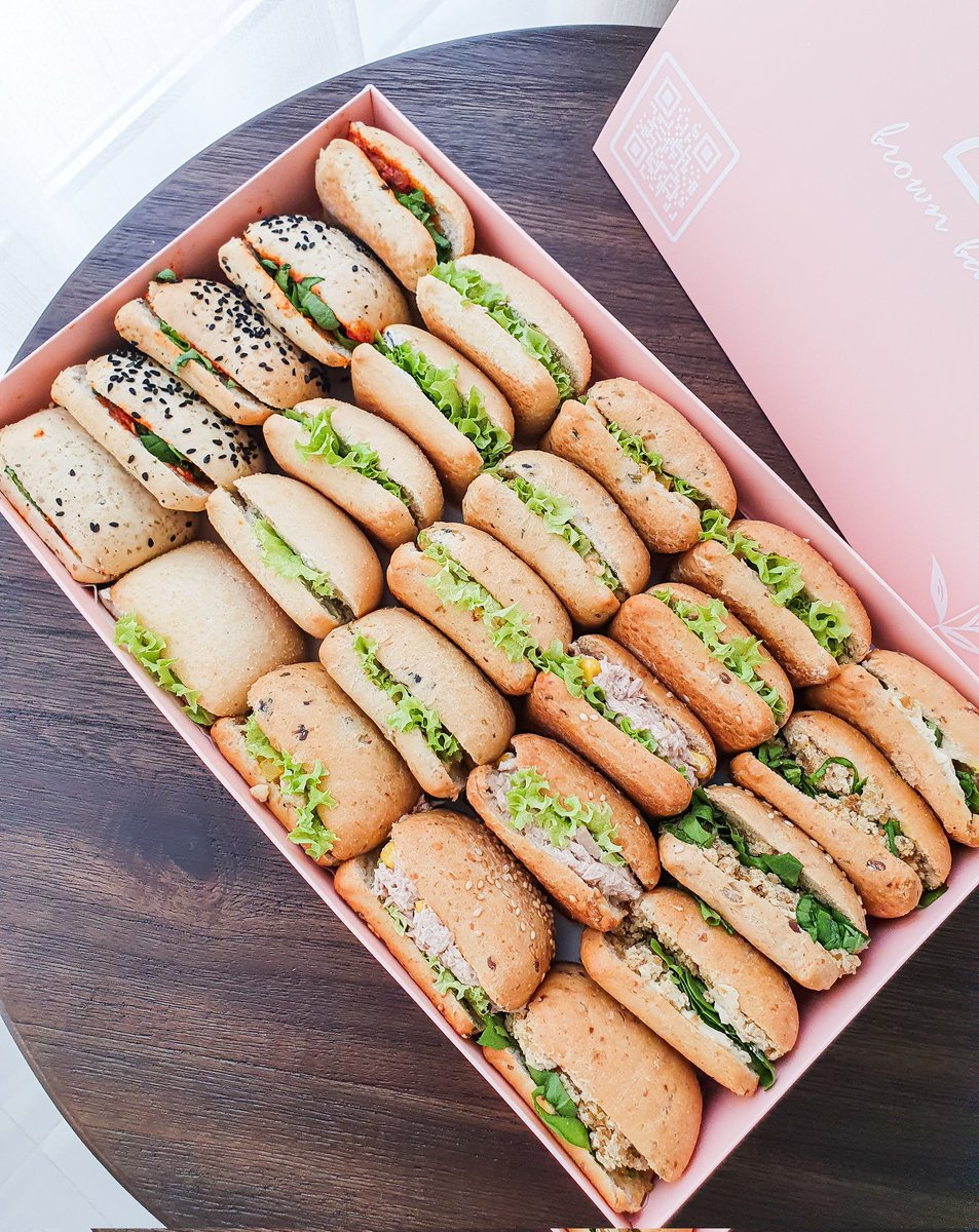 مطاعم وأماكن الرياض We❤️Riyadh tweet media