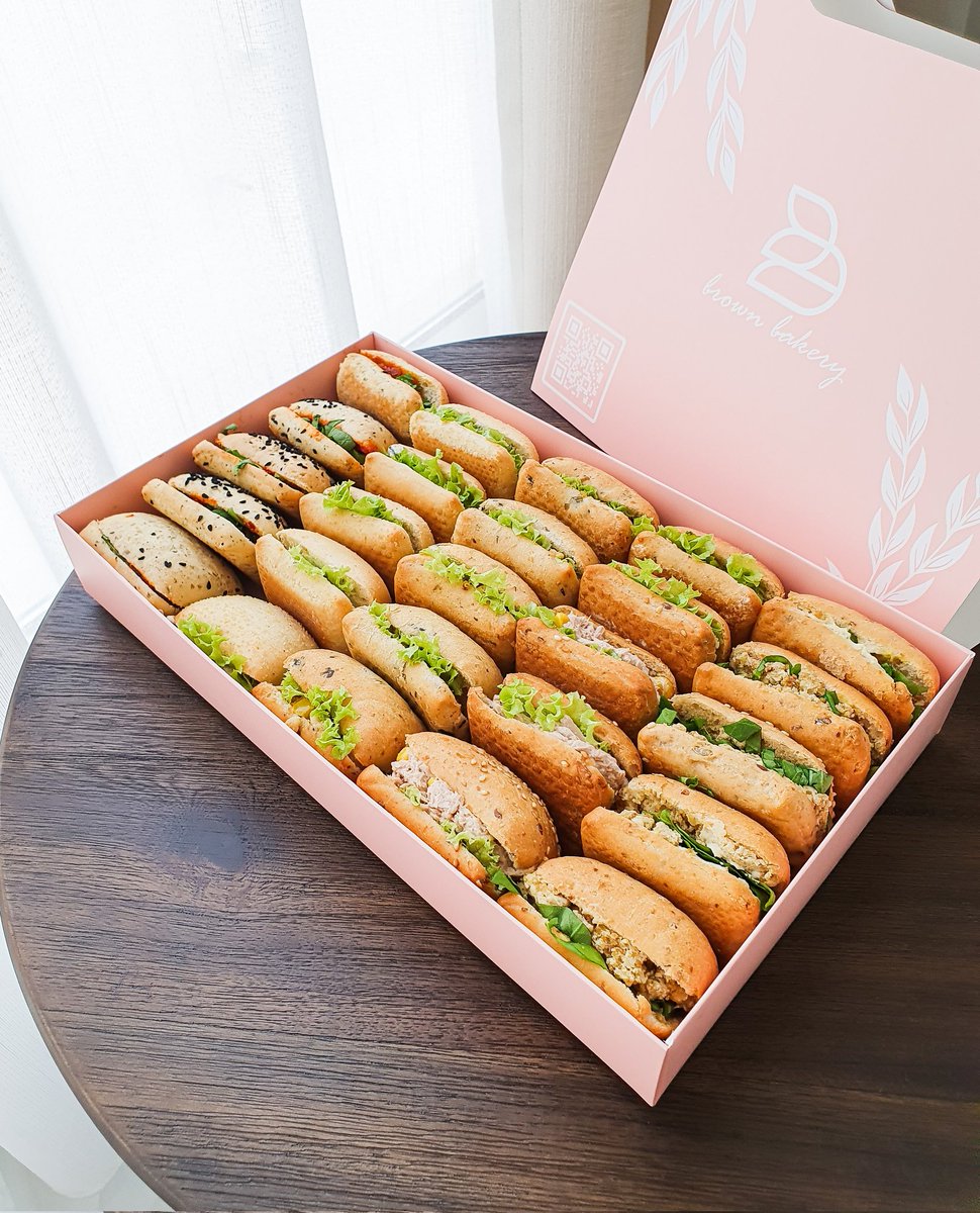 مطاعم وأماكن الرياض We❤️Riyadh tweet media