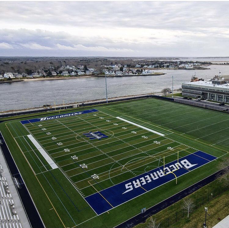 EddieKeller55's tweet image. After a great visit, I am blessed to have received a roster spot offer at Massachusetts Maritime Academy. #GD23 @Coach__Latimer @coachdguthro @CoachCameronMMA @Wilton_Football