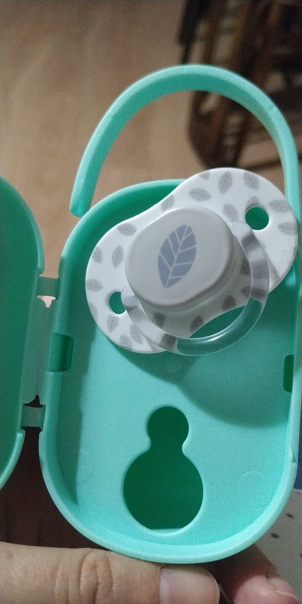 Espineto tweet media