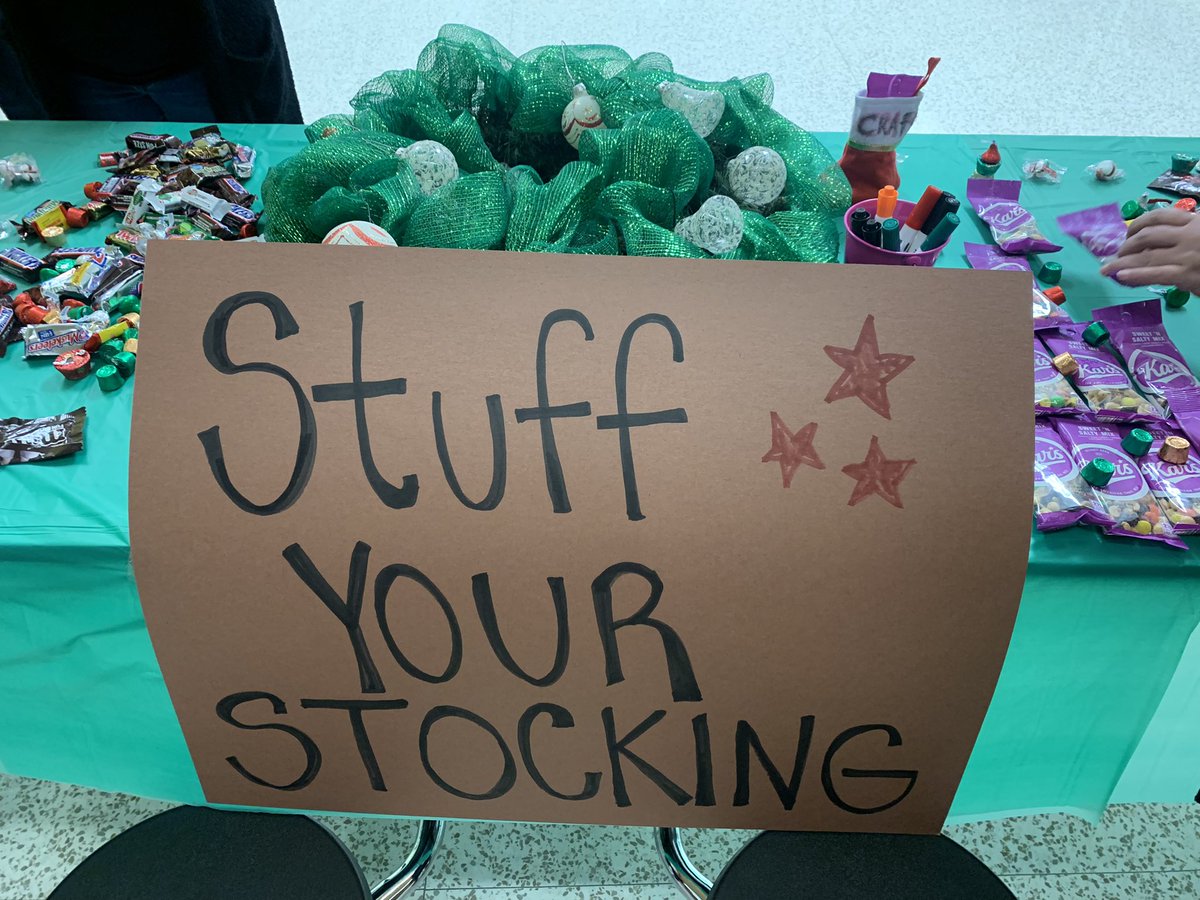 MathShaikh's tweet photo. Thank you! #stuffyourstocking 🎄❤️ https://t.co/tX5MoNJrjY