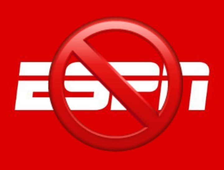 STOP VAR! ⚽️ tweet media