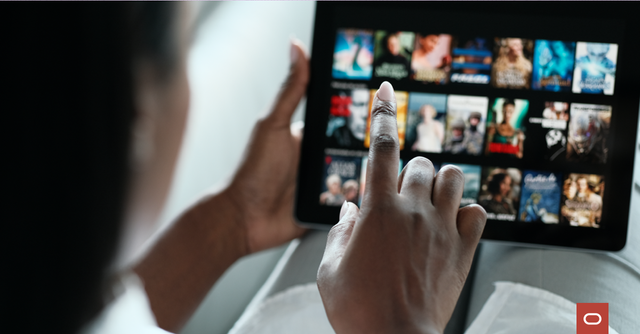 pamelamcatee's tweet photo. With @Oracle Moat’s new #CTV capabilities, advertisers can now reap the benefits of CTV and have confidence that their #ad spend won’t be wasted. Learn more. https://t.co/tPZl4aFzdU https://t.co/2llJEUeSTj