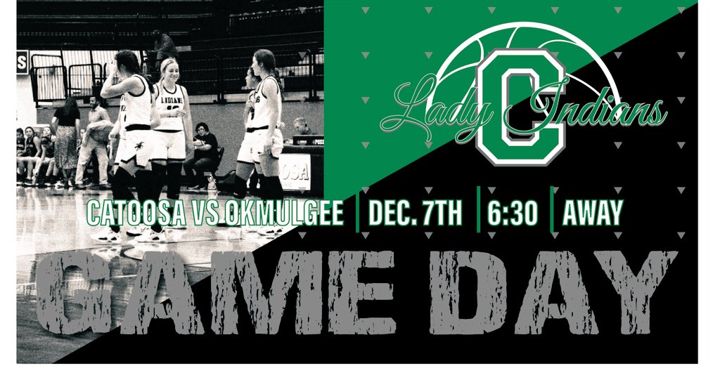 ahendy_20's tweet photo. Let's go!!!! 
#brickbybrick #hoopday https://t.co/BNvpDYDHMd