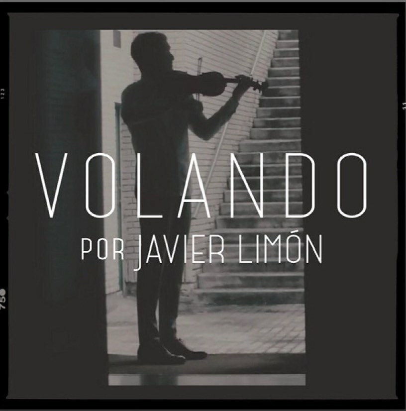 Audi dale las gracias a @casalimonmusic por haberme permitido participar de Yam maravilloso proyecto 💖 de verdad que disfrute muchísimo de tan grata experiencia 😊 les invito a que escuchen este álbum entero se llama #volando el track en el Que aparez… instagr.am/p/CXMGQu3rxGs/