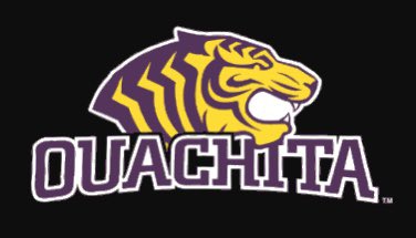 Dunne_Football's tweet image. Appreciate @Coach_PMorris @OuachitaFB for stopping by this morning ! #FalconElite #RecruitDunne