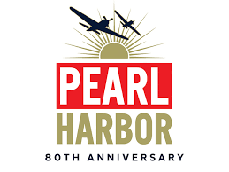 ItsMarcusC's tweet photo. #PearlHarborRemembranceDay https://t.co/OVaGILQp7s