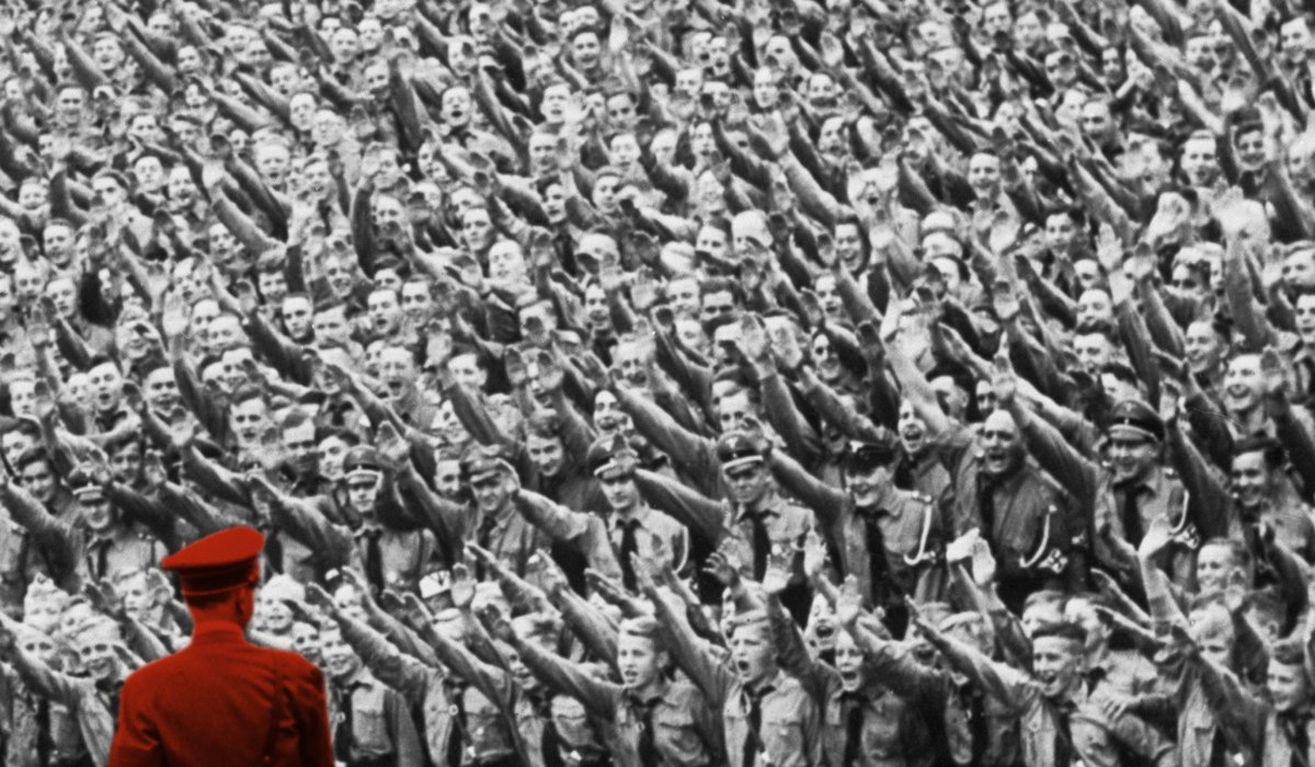 Немцы поднимают руки. Немцы поднимают руки. Андерс ландмессер. Немцы поднимают руки. Немцы поднимают руки.