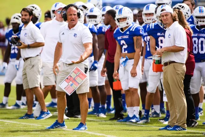 Devron Williams (@devronwilliams6) on Twitter photo After a great talk with coach <a href="/Jeff_Imamura/">Jeff Imamura</a> bless to receive my first D1 offer from Presbyterian college ‼️ After a great talk with coach <a href="/Jeff_Imamura/">Jeff Imamura</a> bless to receive my first D1 offer from Presbyterian college ‼️