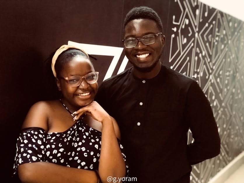 mbuyu_'s tweet image. Happy birthday to the one and only @mwwwanahamuntu_. You are selfless and one of the most endearing persons I have got to know. Keep flying my dear. 🙂 Oh see how I had better pictures of you unlike you 😂😂
