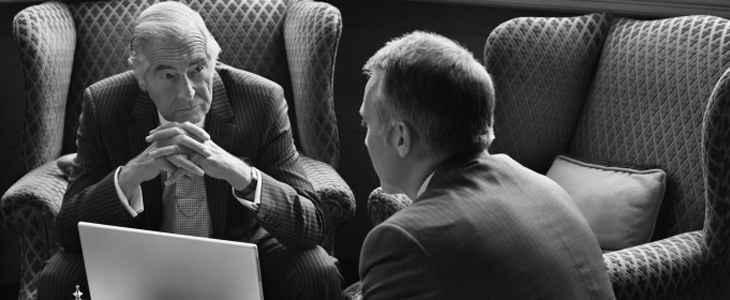 appealfunding's tweet photo. What happens if a defendant or defendant’s insurance carrier issues the plaintiff a Form 1099 for a settlement?  It happens more than you might think. For a break down of what to do, head here: https://t.co/eMHpvjjjgG 

#lawyer #lawyers #form1099 #taxes #insurance #settlement https://t.co/qeaaNy8oYT