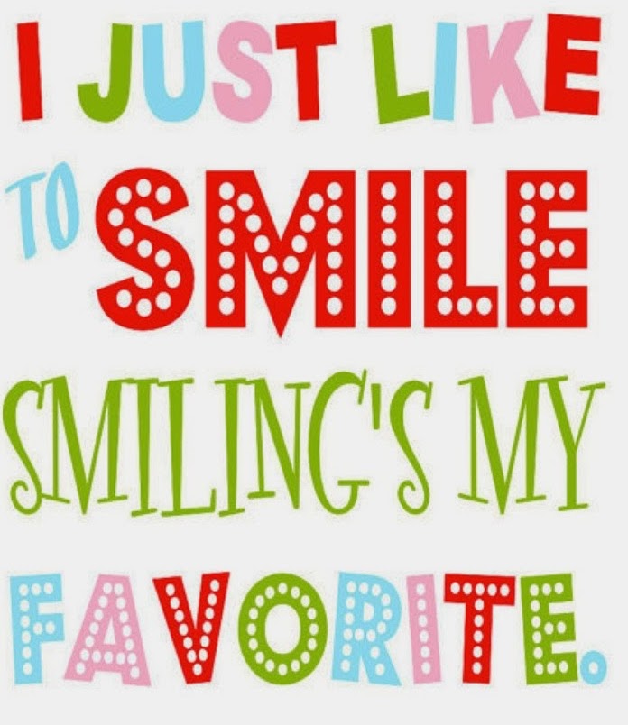 LisdLearns's tweet photo. Day 6 of Its a wonderful LISD: Let's send some Cheer! What small things do you do to spread cheer on your campus or in your classroom/department? #LISDchat https://t.co/AzG4utVJBJ