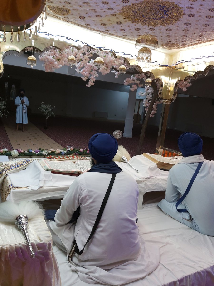 everythings_13's tweet photo. ਵਾਹਿਗੁਰੂ https://t.co/FiPfYlgzqz