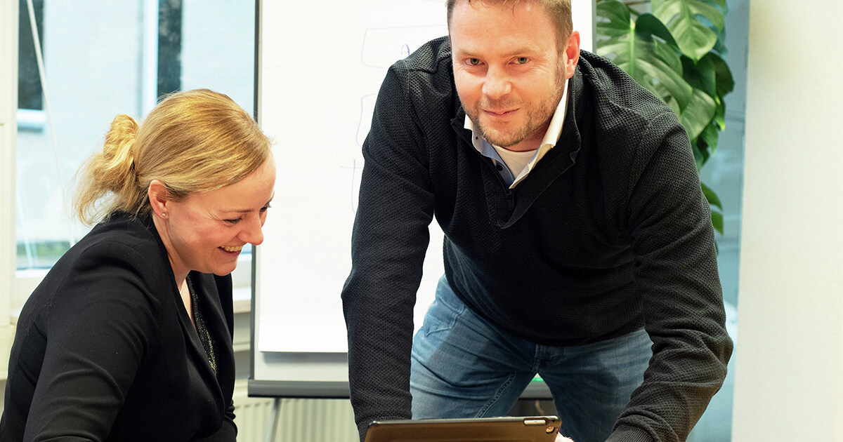 #vacature: Business Analyst Finance. Uitdagende functie op snijvlak van business en IT in een internationale omgeving. Sleutelwoorden: teamspeler, projectmanagement, SAP, ITIL, FICO. Check ➡️ bit.ly/3DvG3YM  #werkenbijforfarmers #nieuweuitdaging #forthefutureoffarming