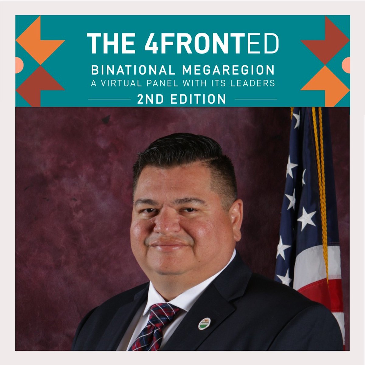 City of Somerton, Az (Somerton_AZ) Twitter