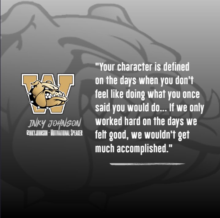 Williams Athletics (@dawgathletics) on Twitter photo 
