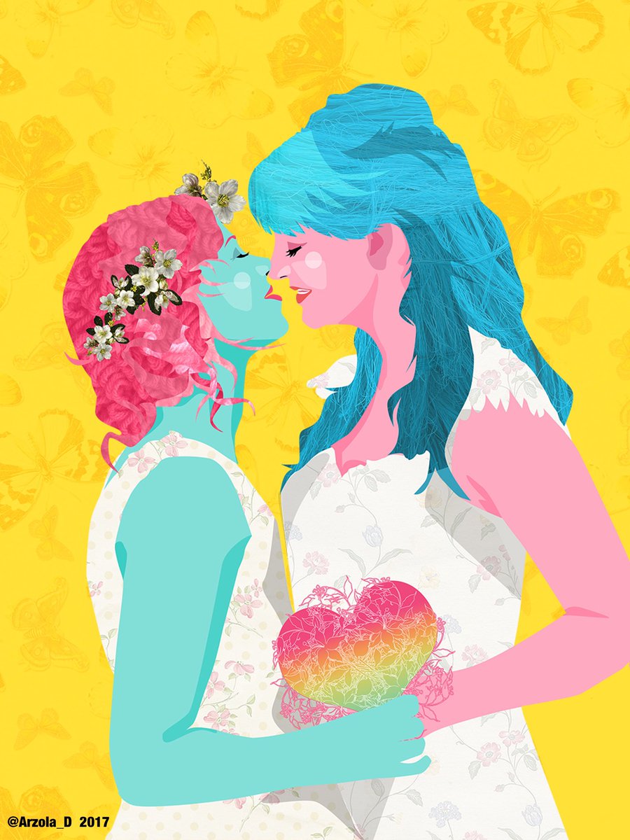 ¡Chile dijo sí al matrimonio igualitario! El reconocimiento total de nuestras uniones es un derecho no un privilegio.💕✨ #AmorEsAmor