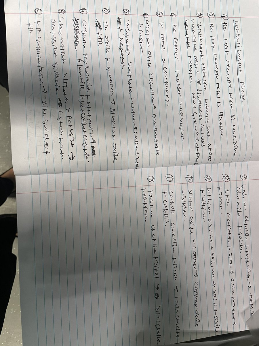 MissTitley_Science tweet media