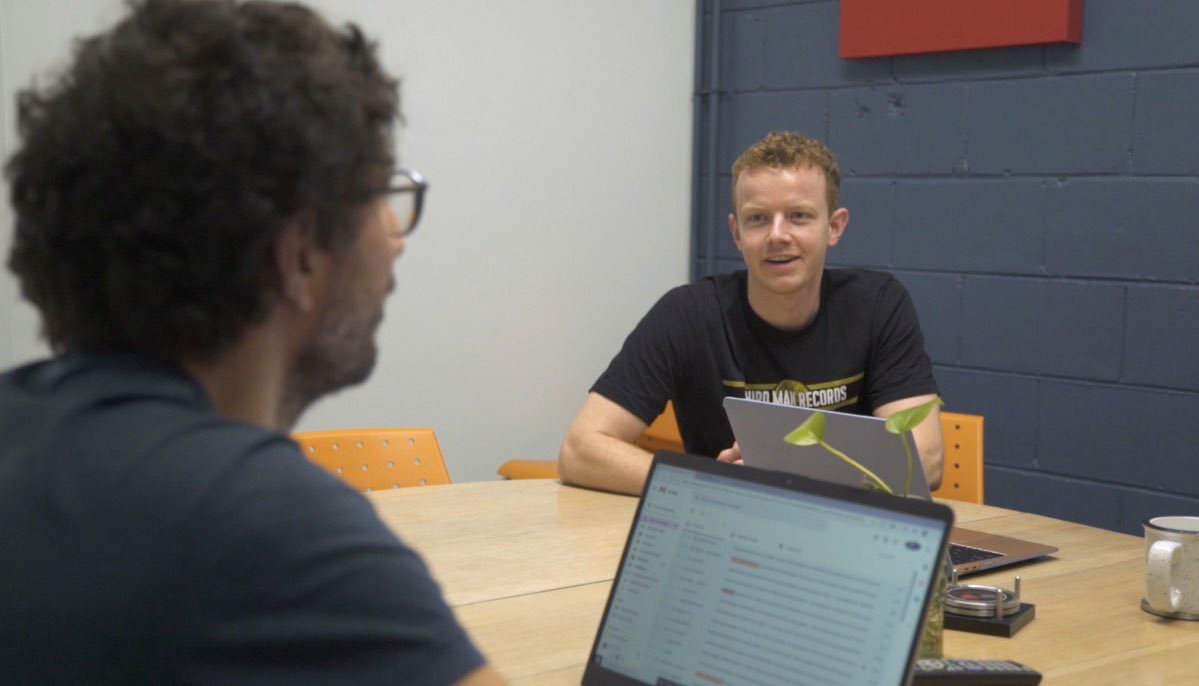 It’s the members who make each #coworking community special. Everyone brings something different to the table. Thanks to all the coworkers out there for sharing your work and your wisdom! &gt; Still looking for your coworking #community? We can help: CoworkingToronto.ca
