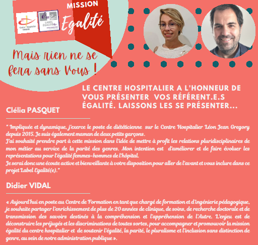 Centre Hospitalier de Thuir tweet media