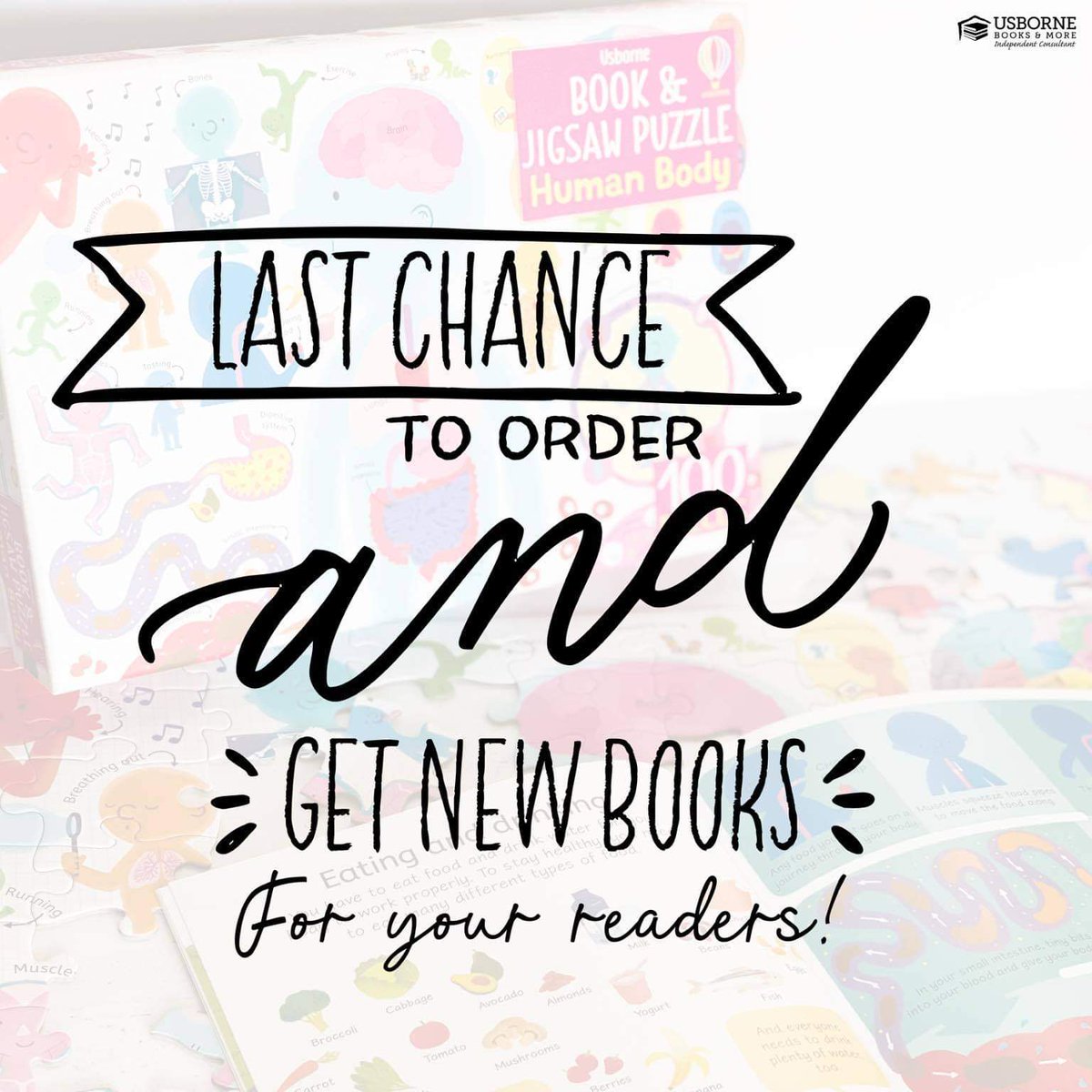 INDelementary (@indelementary) on Twitter photo Last chance to shop our Virtual Book Fair!  Expore the titles and support our school here sites.google.com/g.fhsdschools.… before the Book Fair ends TONIGHT!  We appreciate your support! Last chance to shop our Virtual Book Fair!  Expore the titles and support our school here sites.google.com/g.fhsdschools.… before the Book Fair ends TONIGHT!  We appreciate your support!