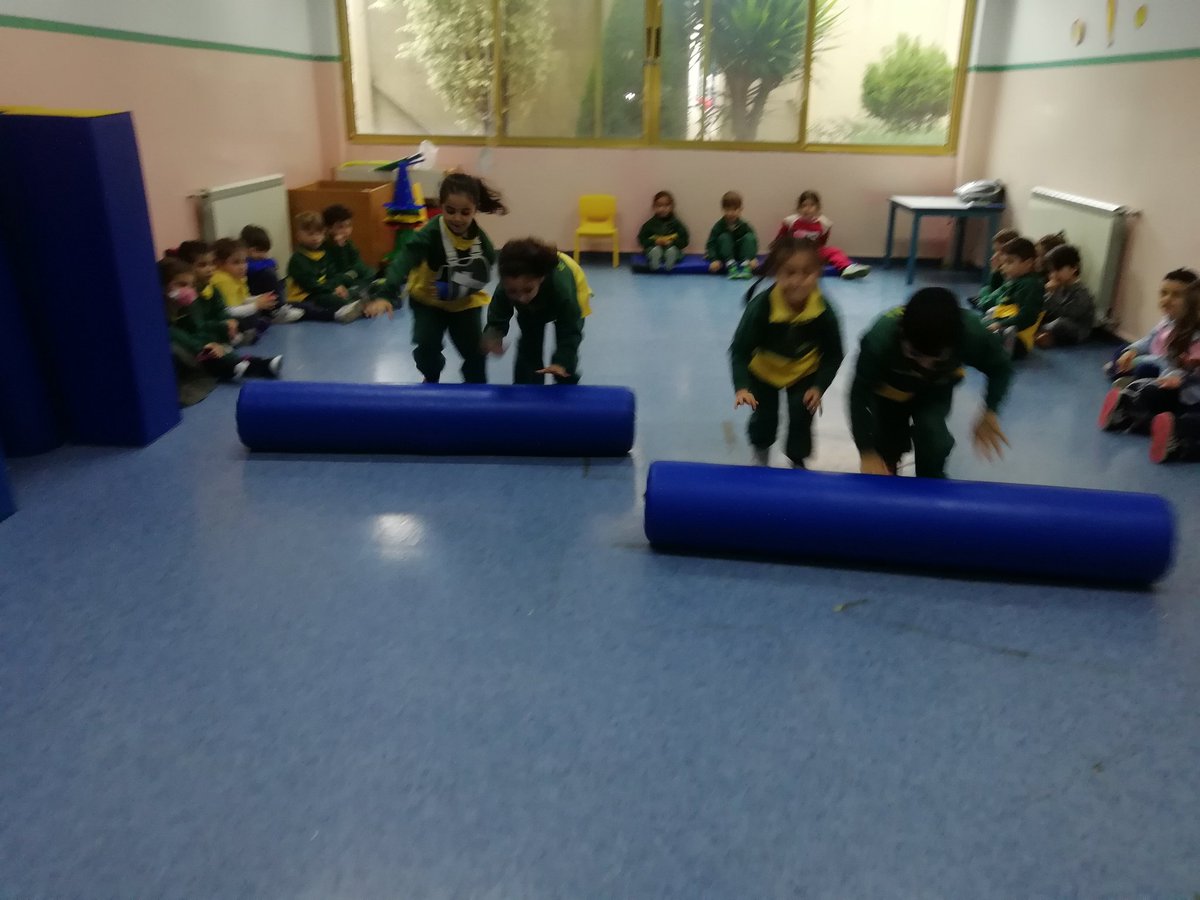 Cooperation is a higher moral principle than competition"Bryant Mcgill"#kGIIIA #PEsession #partnership <a href="/najo_sabi/">najwan</a> <a href="/Hhhsinfo/">Houssam Hariri HS</a> <a href="/TawilNoor/">Noor Taweel</a> <a href="/DaraziFarah/">Farah Darazi</a> <a href="/tbaassiri/">Tharwat Baassiri</a>