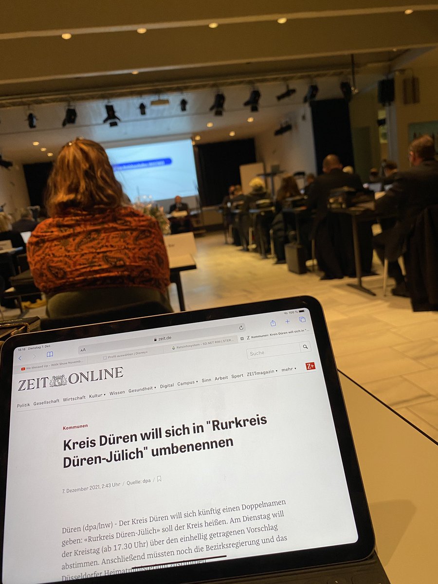 g_klingen's tweet photo. Willkommen im #Rurkreis Düren-Jülich! 
@kreisdueren https://t.co/6Q5fRCxwe7