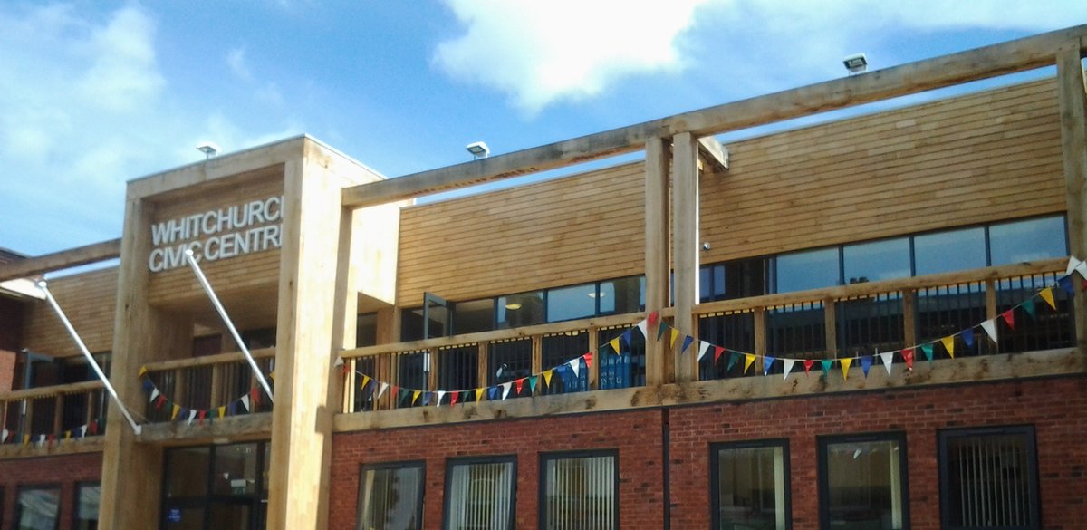 Ken Dodd tweet media