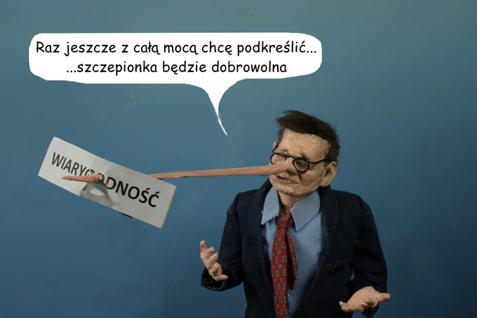 FGBXTeGXEAM5N9F