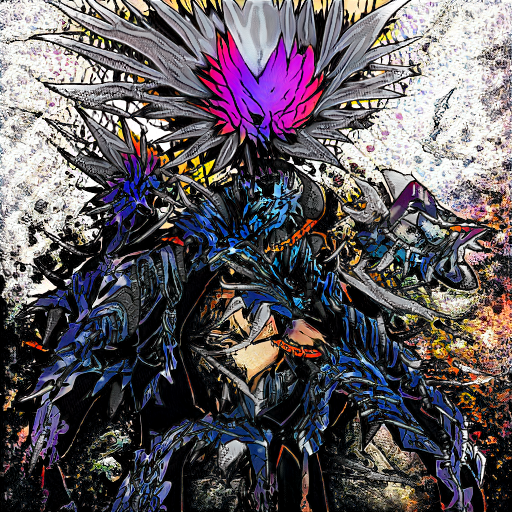 astralechoe's tweet photo. @DarkFalcon81 @ChrismNFT @bright_lightart @BoxheadTweets @rzsnn_nft @MesmoDot @jnaslo Heya, thanks for the tag, xoxo.

I still have this thingy available: 

And, I'd like to tag this awesome people: @ArditaIslami3 
@elen_nft1 @TDCartOfficial https://t.co/uo7ZEKICLg
