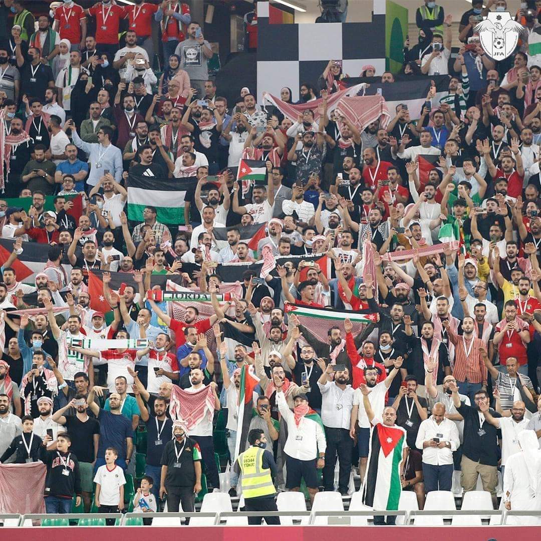 j_hala0000's tweet photo. من جنوبك من شمالك يا وطن نشامى رجالك
مزروعه فينا العزيمه وغيرتنا راس مالك 
🇯🇴💙🇯🇴💙
" بدع بدع النشمي بدع "
#الأردن https://t.co/h8caws1BqM
