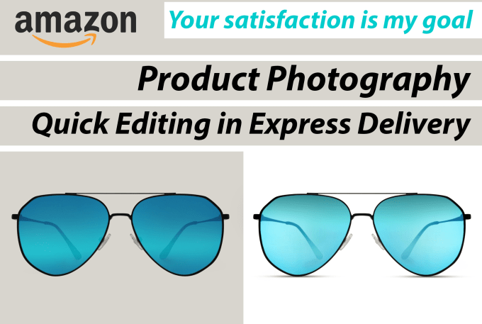 Hit the link to submit a free trial:fiverr.com/kamruzzaman786…