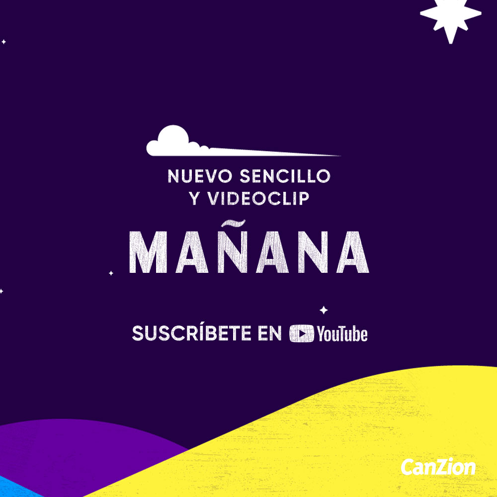 CanZion tweet media