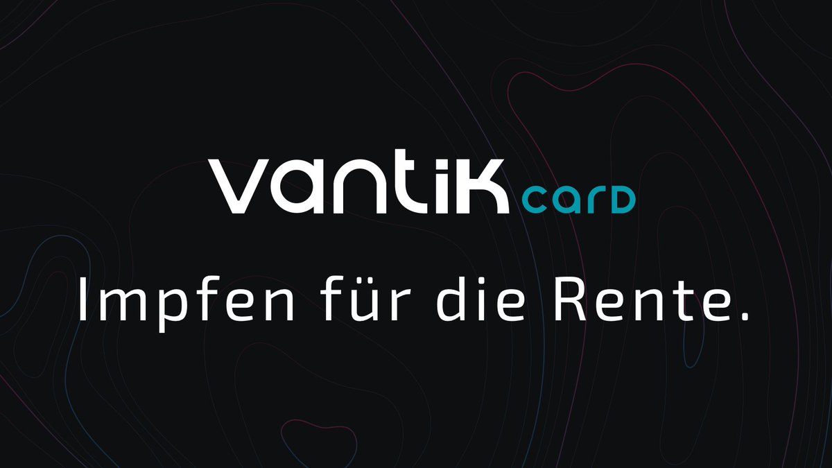 Klasse Aktion, da sind wir sofort dabei! #ZusammenGegenCorona