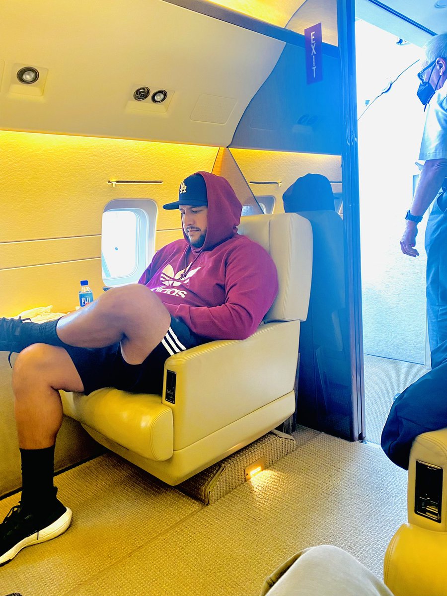 TheMatt_V's tweet image. Great Morning Wheels Up 🛩‼️🗣 Making Things &amp;amp; Talking Nice 💯