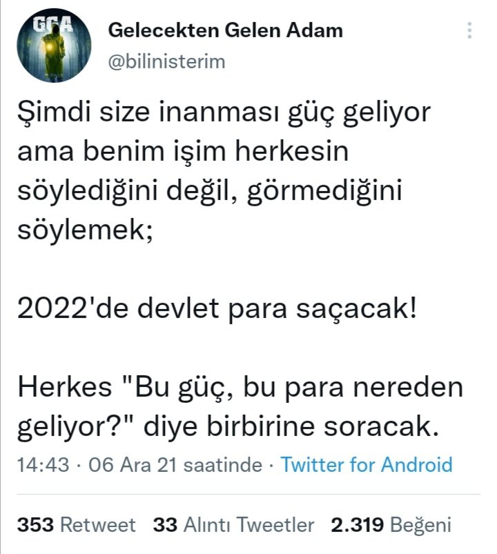 @Hkan_24 @denizzbayrakcii Daha önce almıştık 👍🏻