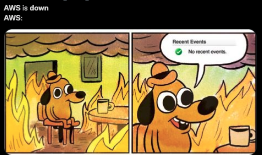 PeladoNerd's tweet photo. https://t.co/59ugRcNn1M