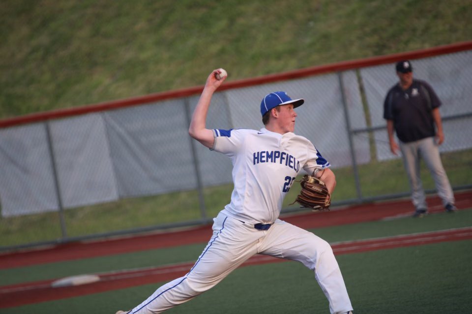 Jake Kramer (@jakekramer99) on Twitter photo I am proud to announce my commitment to further my academic and athletic career at CAL U. I want to thank my parents, family, friends, and coaches who have helped me along my journey, and I can’t wait for the the next 4 years. Go Vulcans!!!@PBRPennsylvania <a href="/Go_Team_AA/">Team All American</a> I am proud to announce my commitment to further my academic and athletic career at CAL U. I want to thank my parents, family, friends, and coaches who have helped me along my journey, and I can’t wait for the the next 4 years. Go Vulcans!!!@PBRPennsylvania <a href="/Go_Team_AA/">Team All American</a>
