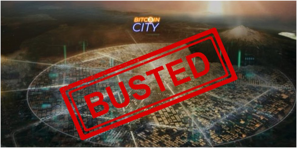 DelSolar 🌊🇺🇦 tweet media