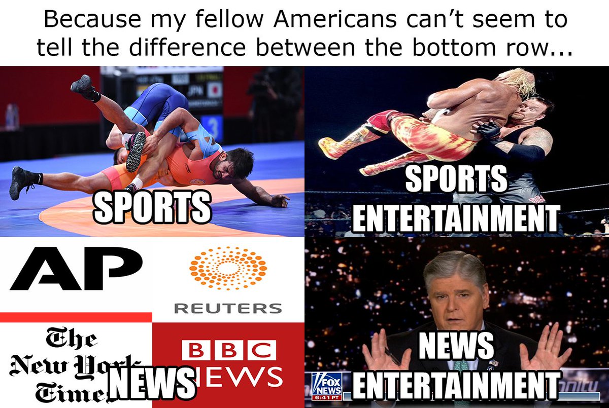 Politidumb (@politidumb) on Twitter photo 