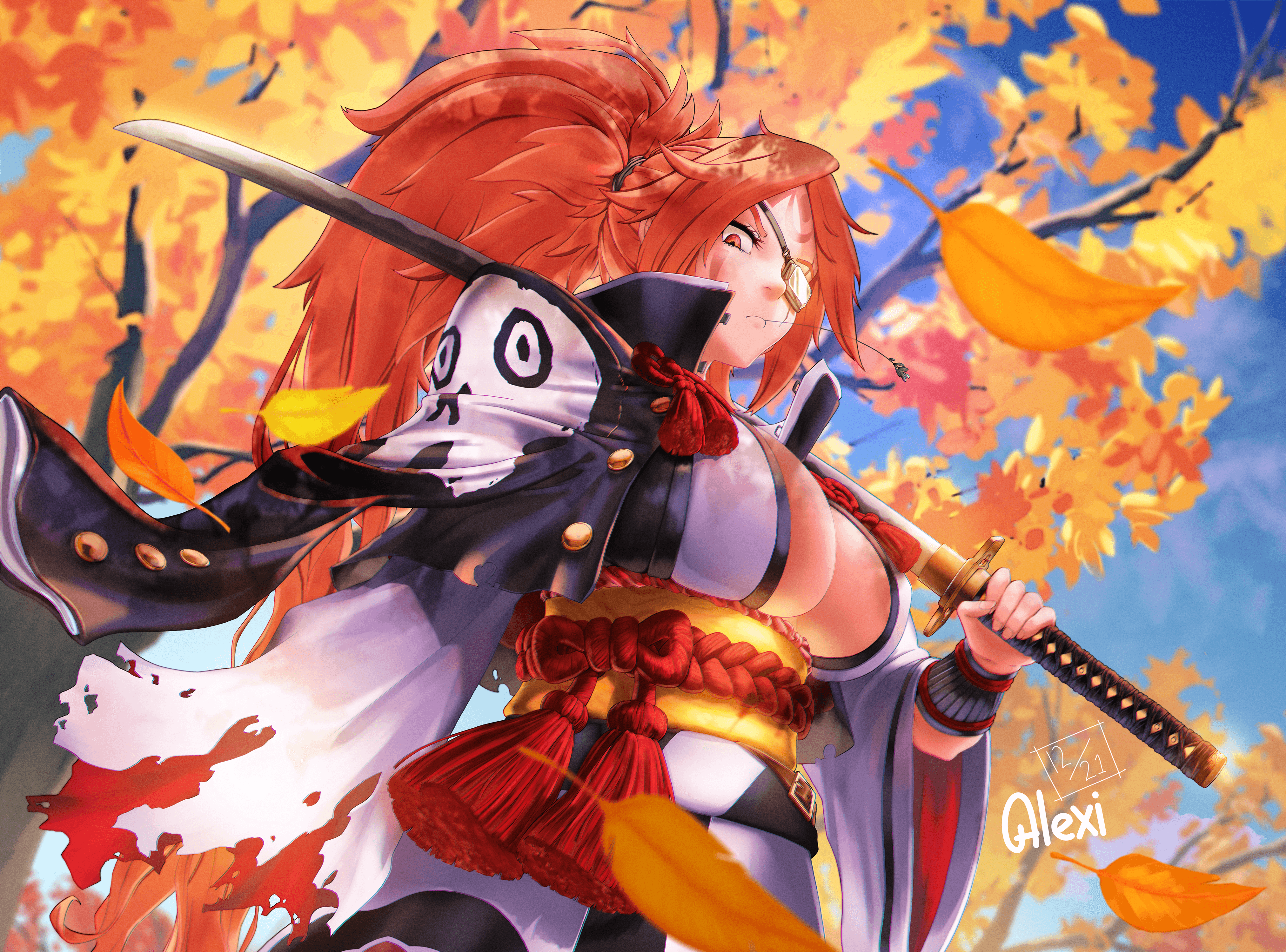 梅喧 Twitter Search Twitter